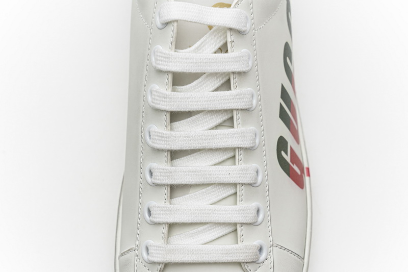 Gucci Lightning Sneakers 429446a39gq9085 14 - www.kickbulk.co