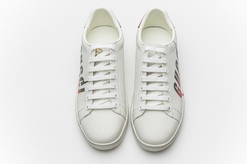 Gucci Lightning Sneakers 429446a39gq9085 2 - www.kickbulk.co