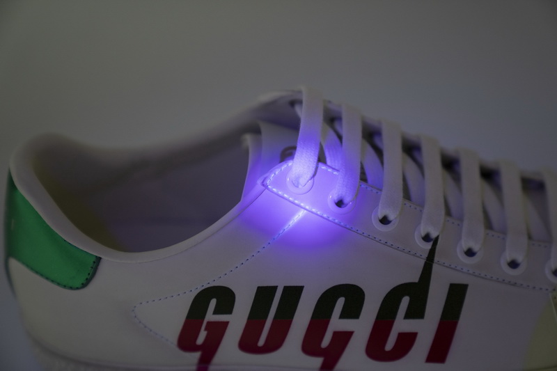 Gucci Lightning Sneakers 429446a39gq9085 29 - www.kickbulk.co
