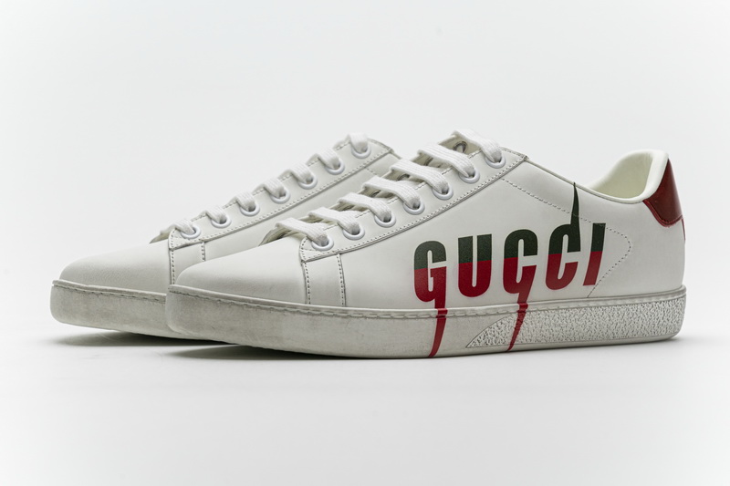 Gucci Lightning Sneakers 429446a39gq9085 3 - www.kickbulk.co