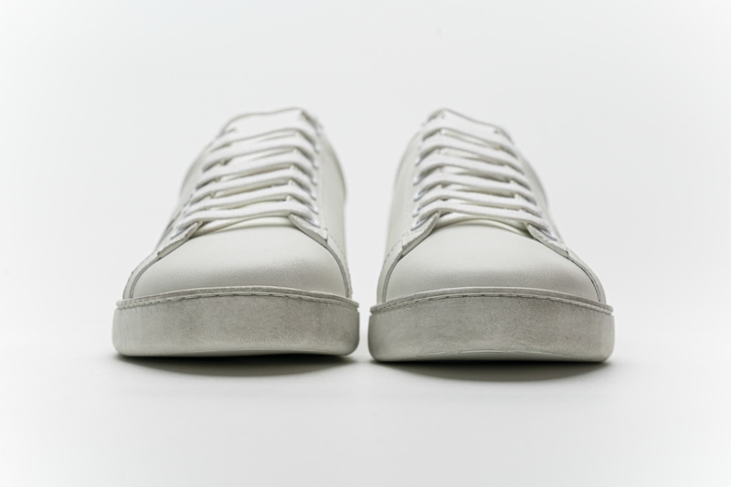 Gucci Lightning Sneakers 429446a39gq9085 4 - www.kickbulk.co
