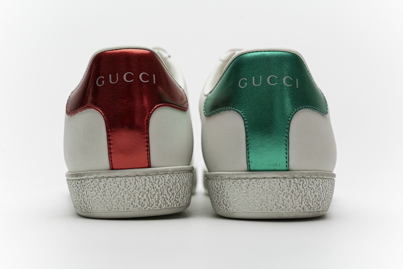 Gucci Lightning Sneakers 429446a39gq9085 5 - www.kickbulk.co