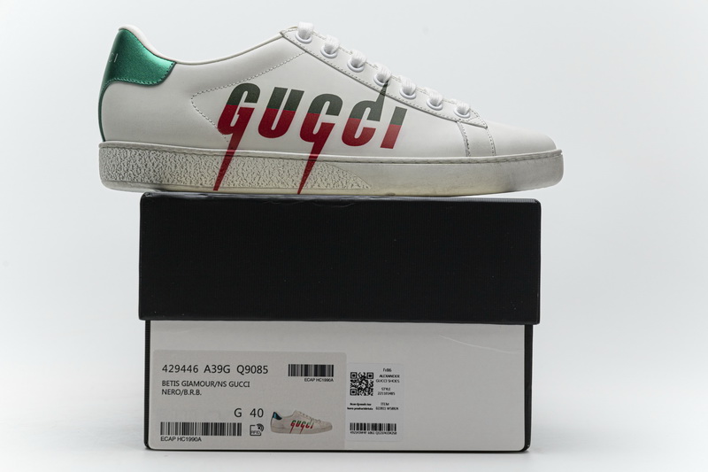 Gucci Lightning Sneakers 429446a39gq9085 8 - www.kickbulk.co