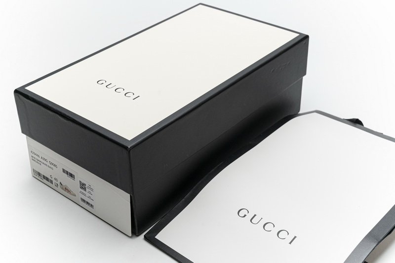 Gucci Lightning Sneakers 429446a39gq9085 9 - www.kickbulk.co