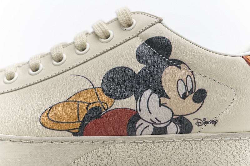 Gucci Light Mickey Sneakers 429446a39gq9085 15 - www.kickbulk.co