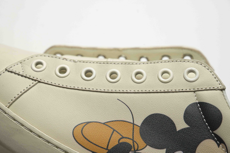 Gucci Light Mickey Sneakers 429446a39gq9085 17 - www.kickbulk.co