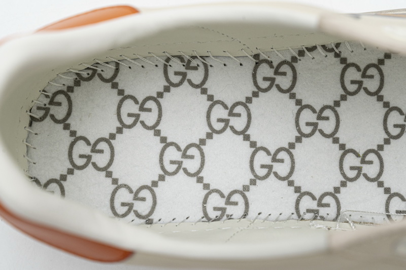 Gucci Light Mickey Sneakers 429446a39gq9085 19 - www.kickbulk.co