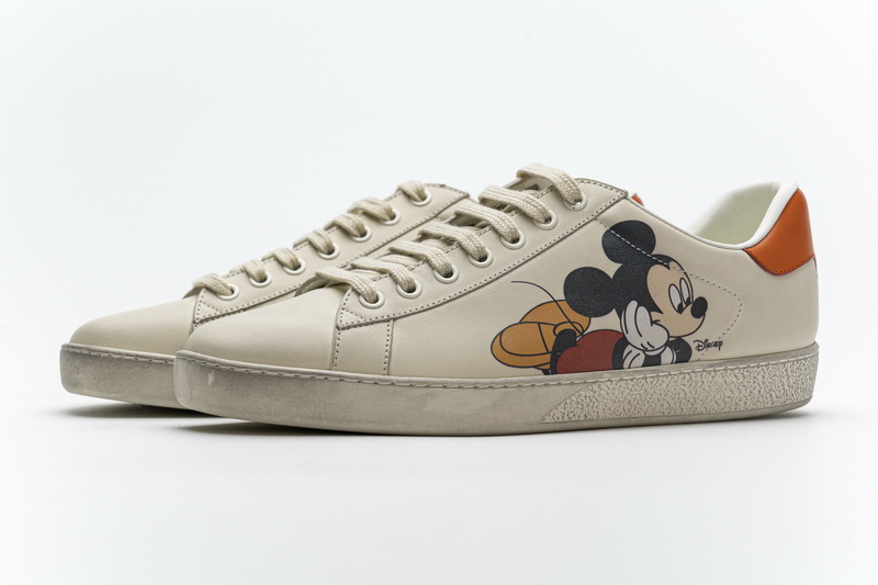 Gucci Light Mickey Sneakers 429446a39gq9085 3 - www.kickbulk.co