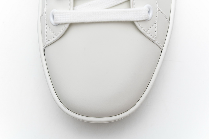 Gucci Little Bee Sneakers 429446a39gq9085 13 - www.kickbulk.co