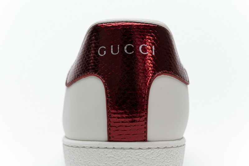 Gucci Little Bee Sneakers 429446a39gq9085 17 - www.kickbulk.co