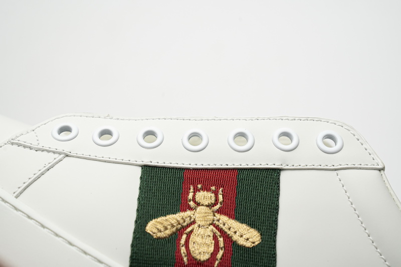 Gucci Little Bee Sneakers 429446a39gq9085 18 - www.kickbulk.co