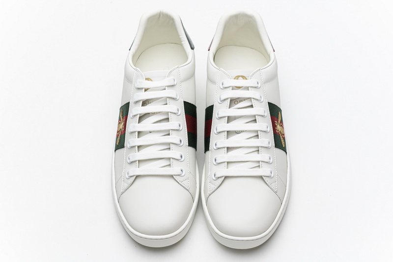 Gucci Little Bee Sneakers 429446a39gq9085 2 - www.kickbulk.co