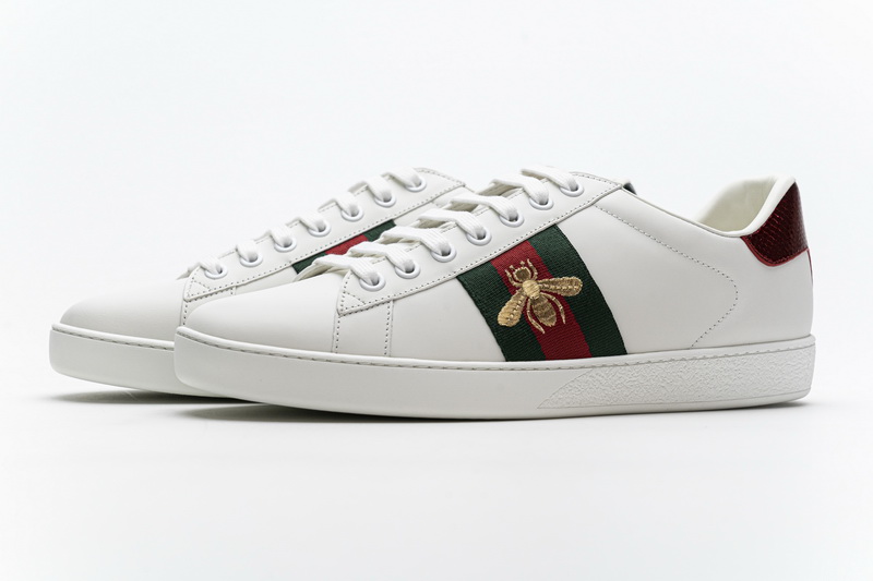 Gucci Little Bee Sneakers 429446a39gq9085 3 - www.kickbulk.co