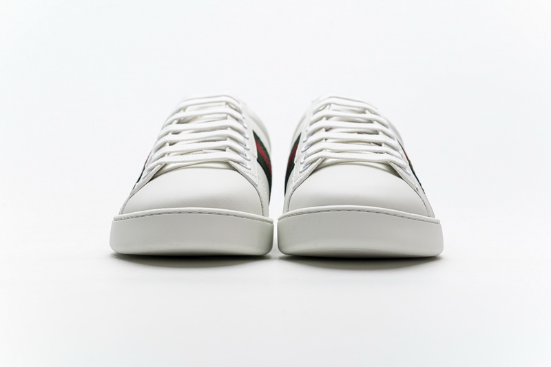 Gucci Little Bee Sneakers 429446a39gq9085 4 - www.kickbulk.co