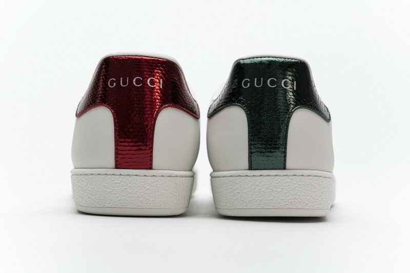 Gucci Little Bee Sneakers 429446a39gq9085 5 - www.kickbulk.co