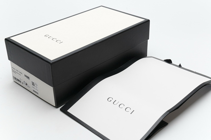 Gucci Little Bee Sneakers 429446a39gq9085 7 - www.kickbulk.co