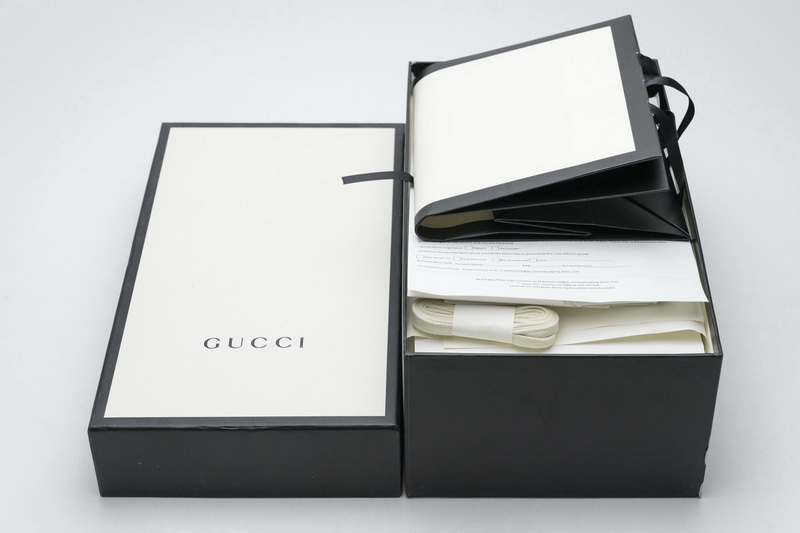 Gucci Rhyton Vintage Trainer Sneaker 458638drw009022 10 - www.kickbulk.co