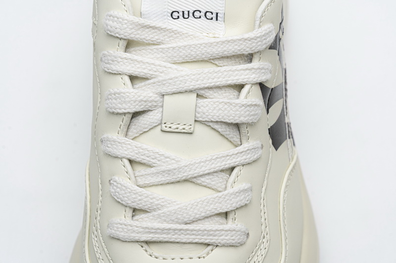 Gucci Rhyton Vintage Trainer Sneaker 458638drw009022 12 - www.kickbulk.co