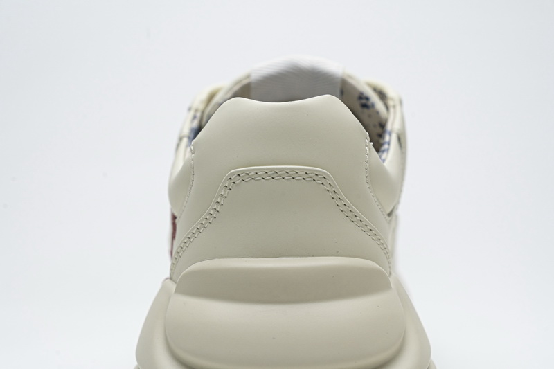 Gucci Rhyton Vintage Trainer Sneaker 524990drw009022 16 - www.kickbulk.co