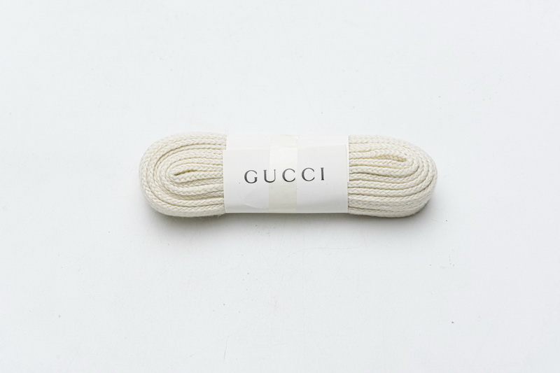 Gucci Rhyton Vintage Trainer Sneaker 528892drw009522 23 - www.kickbulk.co