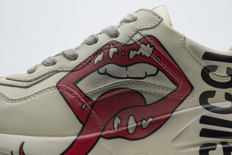 Gucci Rhyton Vintage Trainer Sneaker 552093a9l009522 14 - www.kickbulk.co