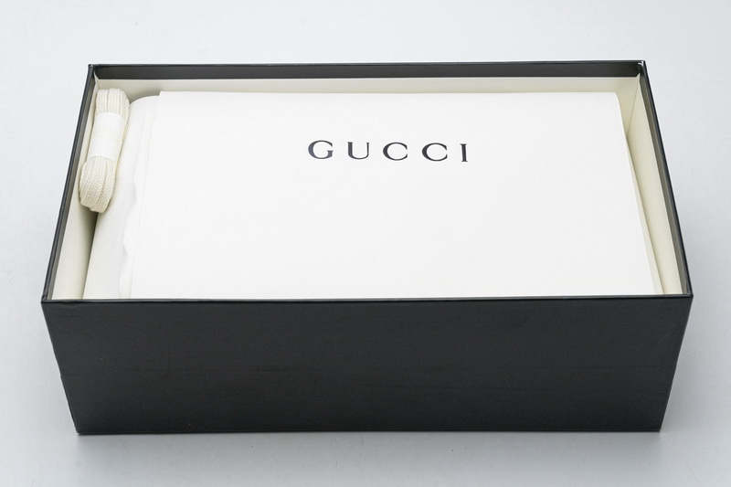 Gucci Rhyton Vintage Trainer Sneaker 552093a9l009522 23 - www.kickbulk.co