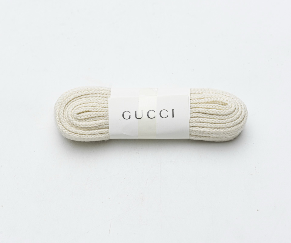 Gucci Brown Double G Sneakers 553385dopeo1977 22 - www.kickbulk.co