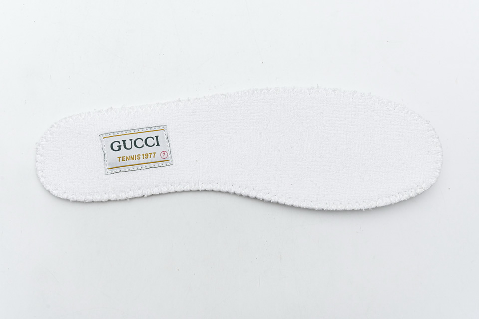 Gucci Light Blue Double G Sneakers 553385dopeo1977 20 - www.kickbulk.co