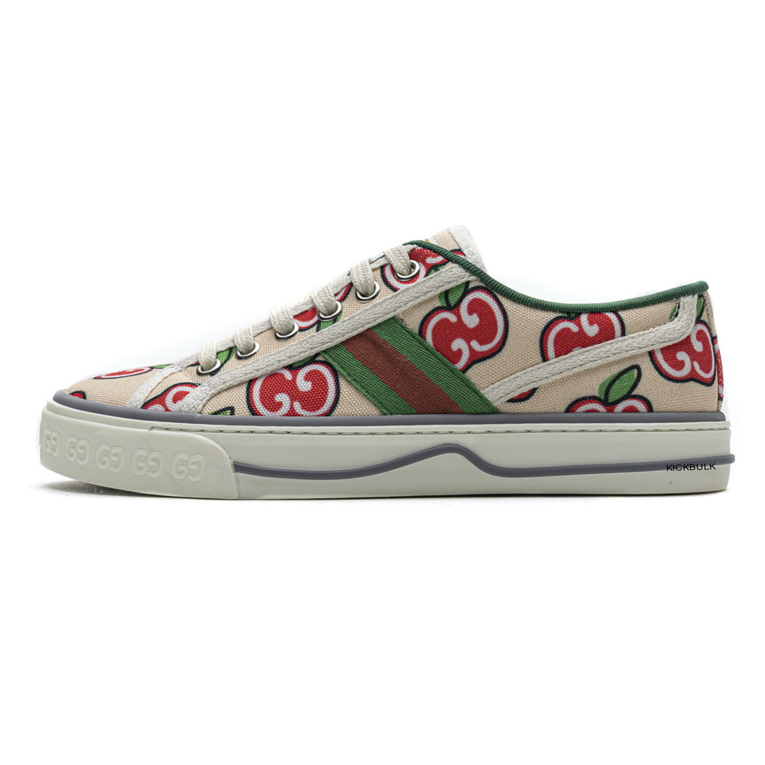 Gucci Apple Double G Sneakers 553385dopeo1977 1 - www.kickbulk.co