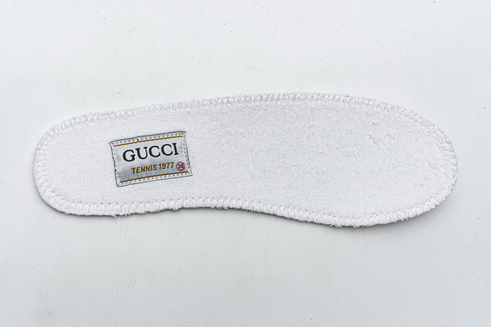 Gucci Apple Double G Sneakers 553385dopeo1977 19 - www.kickbulk.co