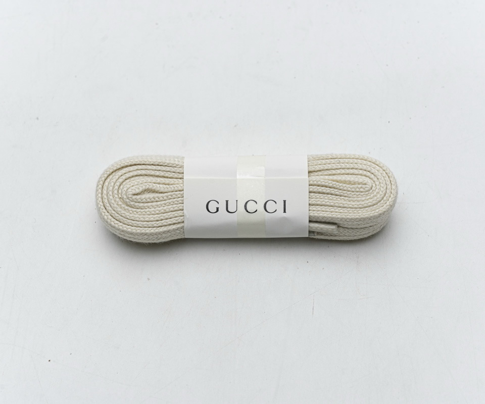 Gucci Apple Double G Sneakers 553385dopeo1977 20 - www.kickbulk.co