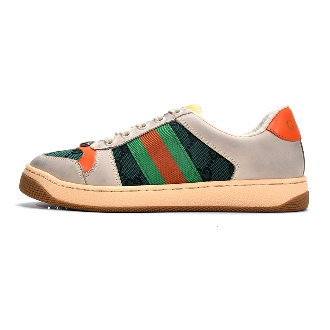 Gucci Screener Green Red Sneaker 5704439y9209666 1 - www.kickbulk.co