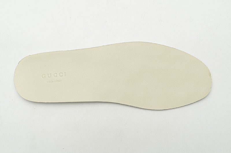 Gucci Rhyton Vintage Trainer Sneaker 655025drw009522 21 - www.kickbulk.co