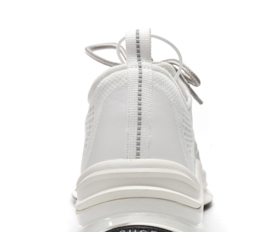 Gucci Run Sneakers White 680902 Usm10 8475 13 - www.kickbulk.co