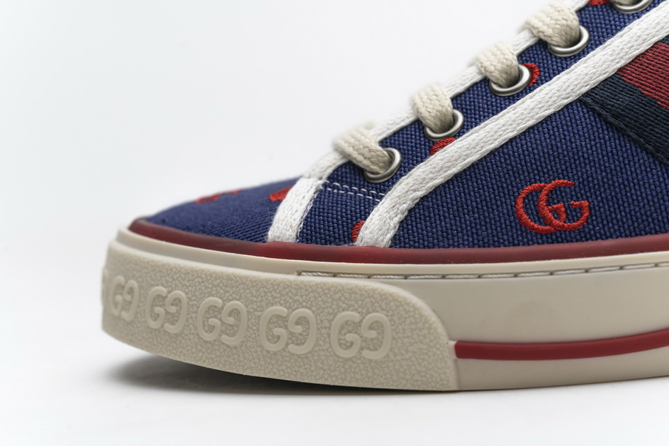 Gucci Dots Double G Sneakers G602129ay0709591 10 - www.kickbulk.co