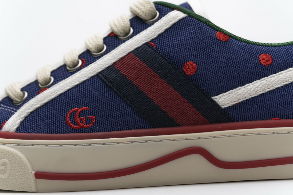 Gucci Dots Double G Sneakers G602129ay0709591 11 - www.kickbulk.co