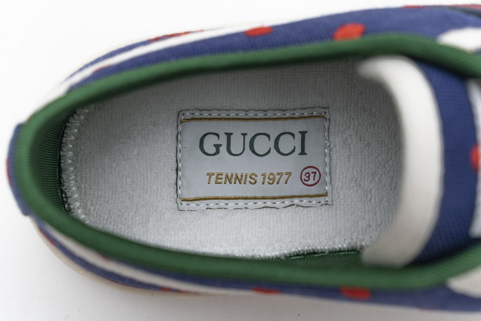 Gucci Dots Double G Sneakers G602129ay0709591 16 - www.kickbulk.co