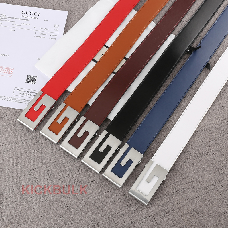 Gucci Belt Kickbulk 02 1 - www.kickbulk.co