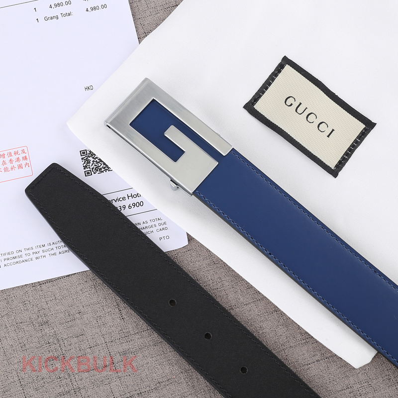 Gucci Belt Kickbulk 02 10 - www.kickbulk.co