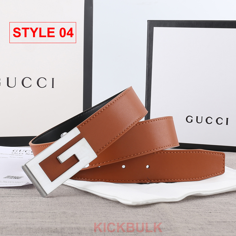 Gucci Belt Kickbulk 02 11 - www.kickbulk.co