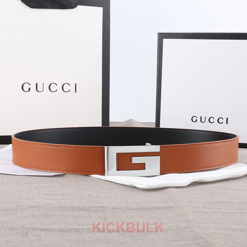 Gucci Belt Kickbulk 02 12 - www.kickbulk.co