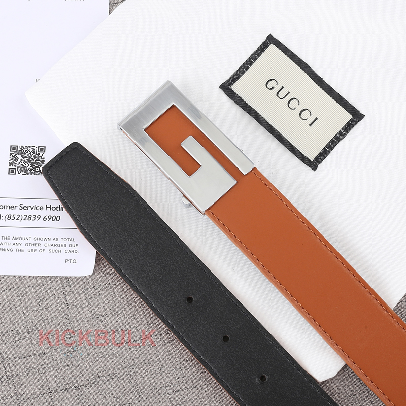 Gucci Belt Kickbulk 02 13 - www.kickbulk.co