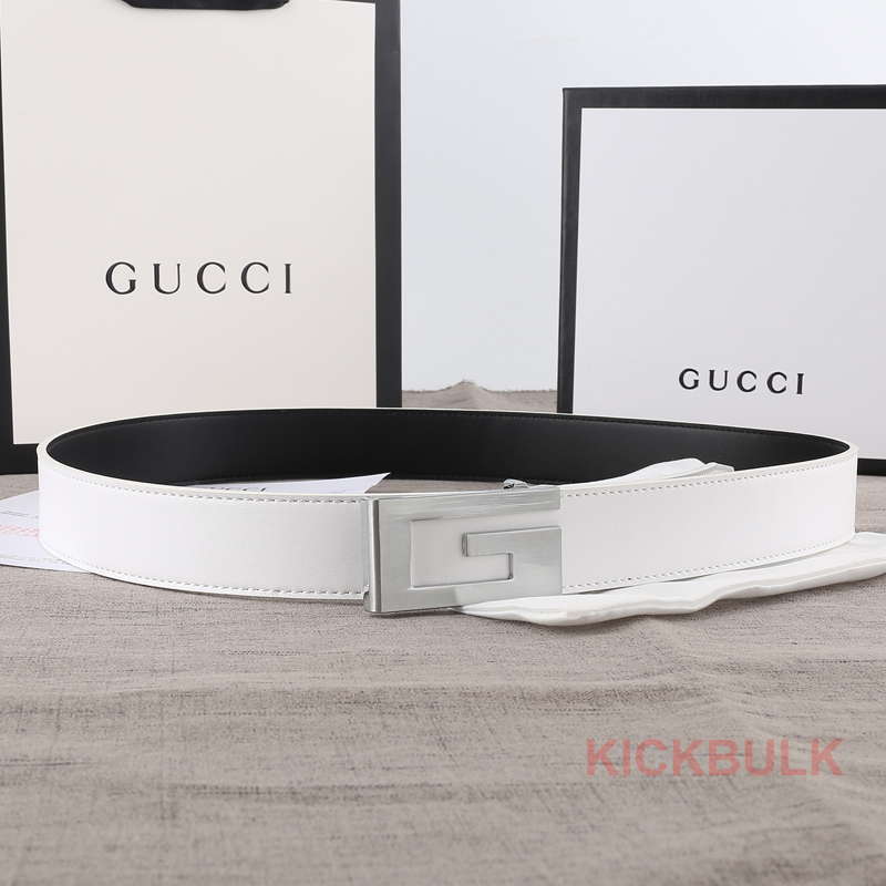 Gucci Belt Kickbulk 02 15 - www.kickbulk.co