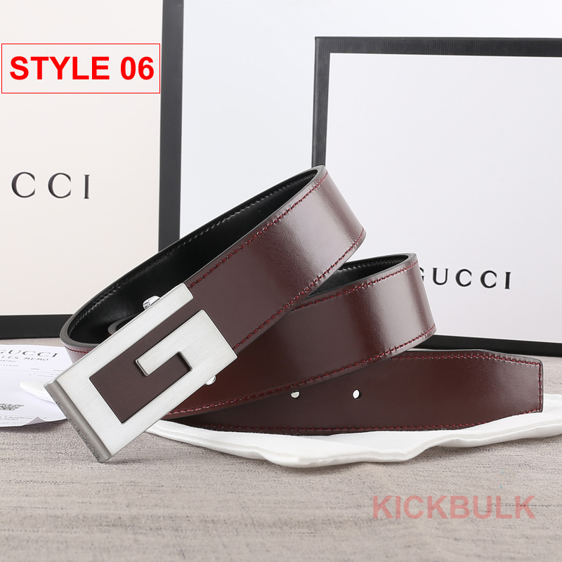 Gucci Belt Kickbulk 02 17 - www.kickbulk.co