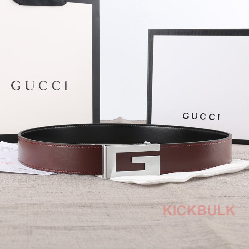 Gucci Belt Kickbulk 02 18 - www.kickbulk.co