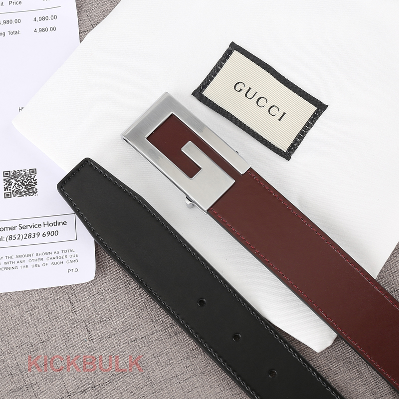 Gucci Belt Kickbulk 02 19 - www.kickbulk.co