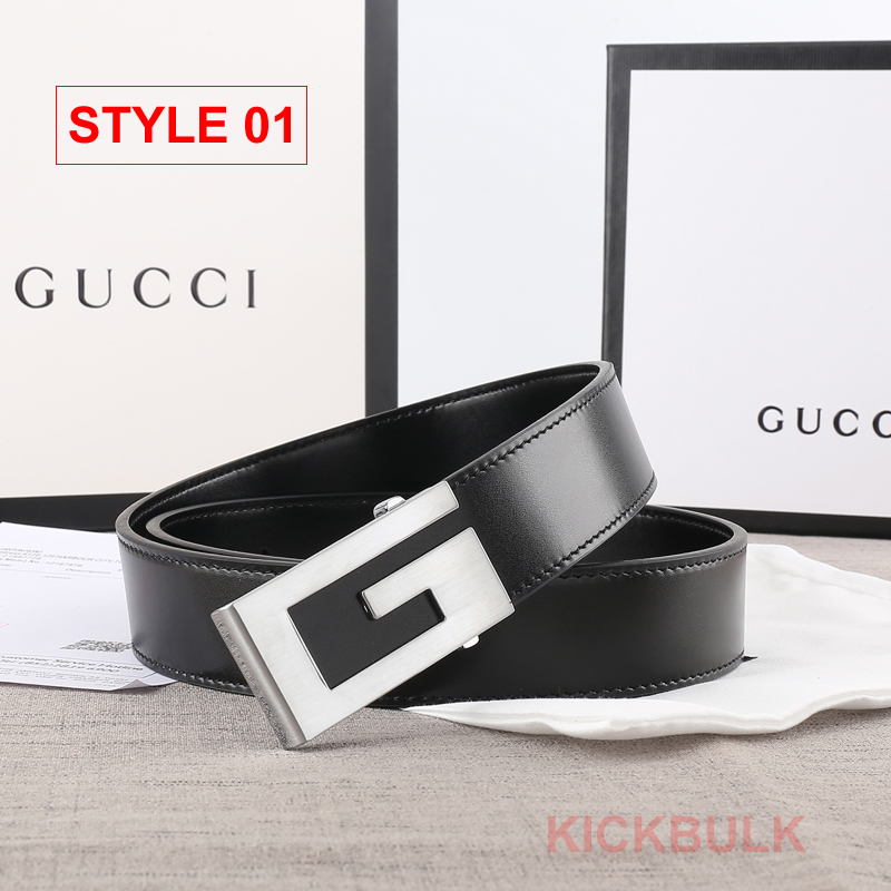 Gucci Belt Kickbulk 02 2 - www.kickbulk.co