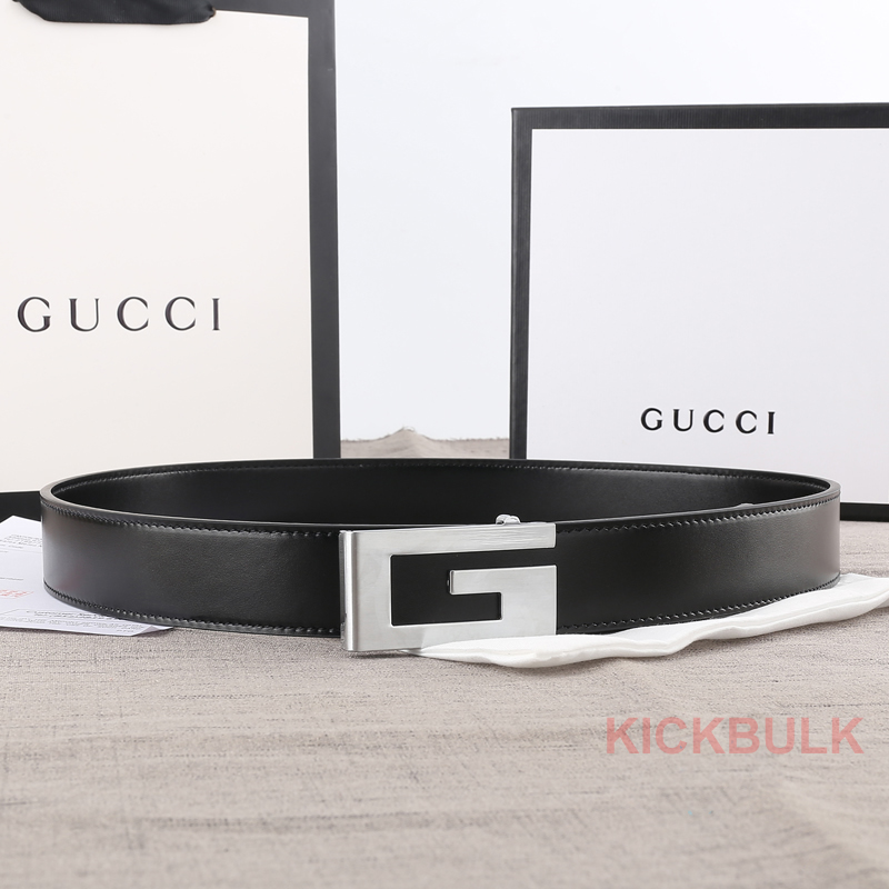 Gucci Belt Kickbulk 02 3 - www.kickbulk.co