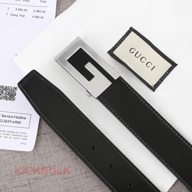 Gucci Belt Kickbulk 02 4 - www.kickbulk.co