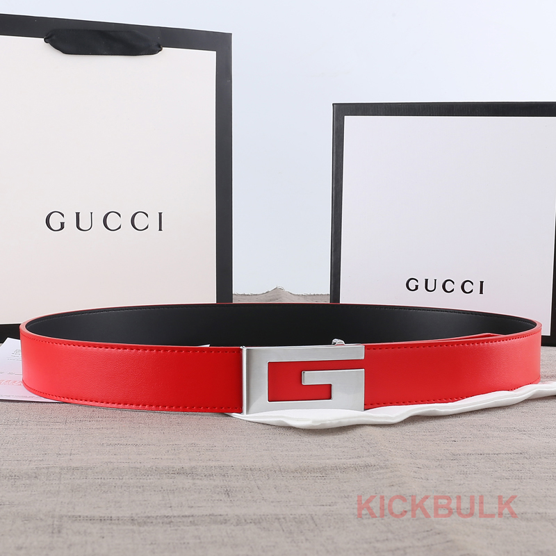 Gucci Belt Kickbulk 02 6 - www.kickbulk.co